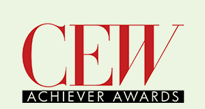 Validator-CEW Formula Botanica: Organic Cosmetic Formulation School