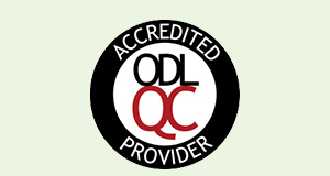 Validator-QC Formula Botanica: Organic Cosmetic Formulation School