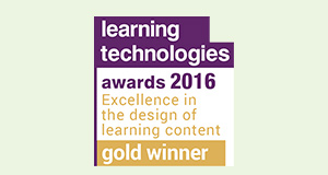 Validator-learning-tech Formula Botanica: Organic Cosmetic Formulation School