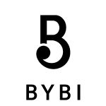 homepage-bybi-bottom Formula Botanica: Organic Cosmetic Formulation School
