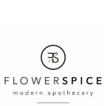 homepage-flower Formula Botanica: Organic Cosmetic Formulation School