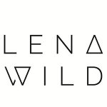 homepage-lenawild Formula Botanica: Organic Cosmetic Formulation School
