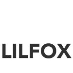 homepage-lilfox Formula Botanica: Organic Cosmetic Formulation School