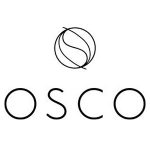 homepage-osco Formula Botanica: Organic Cosmetic Formulation School