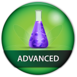 Advanced Diploma in Organic Cosmetic Science Advanced Diploma in Organic Cosmetic Science