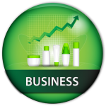 Diploma in Beauty Brand Business Management Diploma in Beauty Brand Business Management