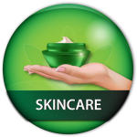 Diploma in Organic Skincare Formulation Diploma in Organic Skincare Formulation