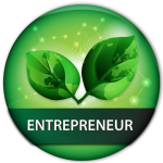 International Organic Skincare Entrepreneur Program International Organic Skincare Entrepreneur Program