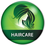 Diploma in Organic Haircare Formulation Diploma in Organic Haircare Formulation