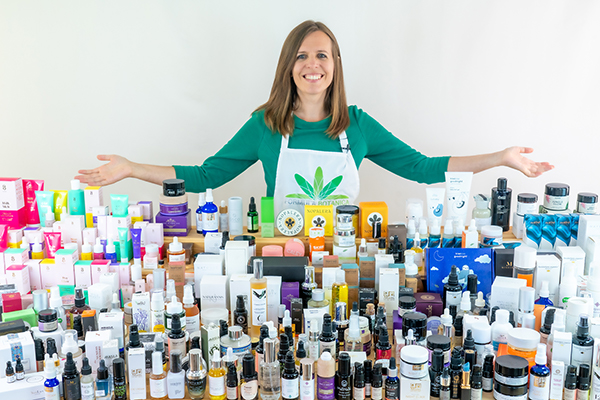 formula-botanica-graduate-products-600x400 formula-botanica-graduate-products-600x400