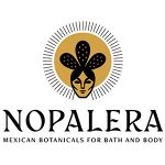 grad-nopolera-hp Formula Botanica: Organic Cosmetic Formulation School