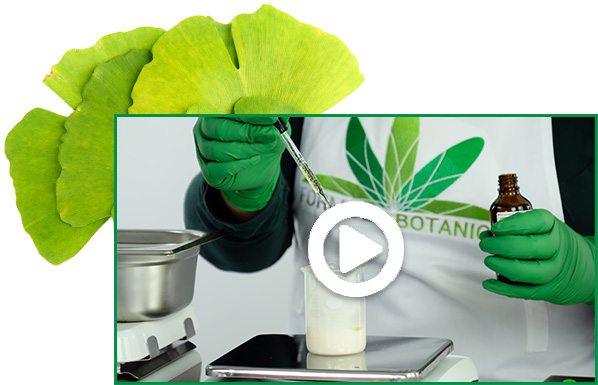 free-online-skincare-formulation-course Formula Botanica: Organic Cosmetic Formulation School