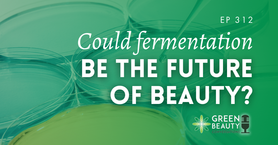 Could fermentation shape the future of beauty? Discover how microbes, biotech oils and ancient fermentation processes could challenge beauty’s plant-based assumptions.